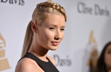 Iggy Azalea quits social media in a blaze of Twitter glory