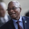 Zuma: I'm not racist, white people won't be chased out of South Africa