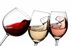 Make no mistake – the drinks industry cares about sales, not you