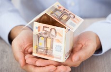 Couple secure €1.26m debt write down and keep their family home