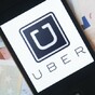 Uber thinks it can deliver your takeaway in ten minutes