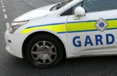 Gardaí investigate sudden death of man in Tipperary
