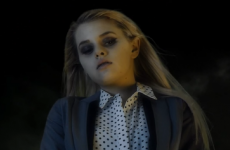 Here's how Twitter reacted to Eastenders' massive reveal