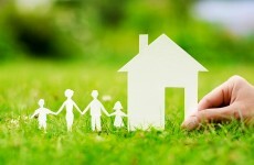 Repossession order over €1.4m struck out, but unlikely to impact majority of cases