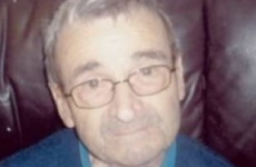 Thomas Kennedy's funeral hears he was a quiet family man who idolised his grandchildren