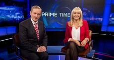 Here's what we learned from Enda Kenny's Prime Time appearance