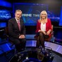 Here's what we learned from Enda Kenny's Prime Time appearance