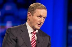 Date for same-sex marriage referendum set for 22 May