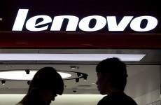 If you bought a Lenovo laptop recently, you may want to check it soon