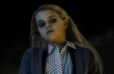 Lucy Beale's killer revealed and Twitter loses it...
