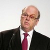 Can Michael Noonan help save the eurozone from economic disaster?