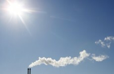 Poll: Does incineration have a 'role to play' in Ireland?