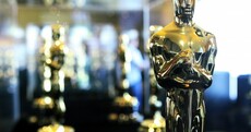 QUIZ: How well do you know the Oscars?