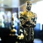 QUIZ: How well do you know the Oscars?