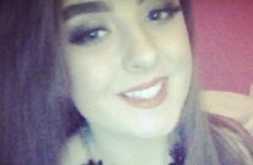 These emergency drugs may be more easily available after death of 14-year-old girl