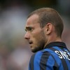 Sneijder 'not signing for City' as transfer window returns to a state of tedium