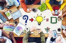 Need to attract the brightest talent to your company? Here's how...