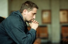 86 people died in Irish prisons over the past 10 years
