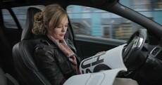 Volvo's new self-driving cars could be better drivers than humans