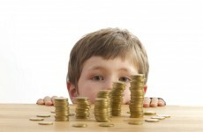 The Government’s reaction to our childcare crisis: divide and conquer