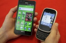 One-in-three Americans prefer their smartphone to sex