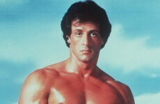 Power ranking the 13 greatest sports movies ever