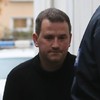 Graham Dwyer ex-partner tells trial he fantasised about stabbing a woman during sex