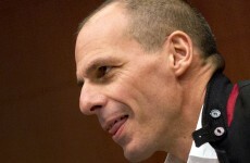 It's a deal: Greece and Eurozone ministers agree on bailout extension