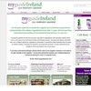 Irish travel website close with loss of 14 jobs