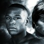 This. Is. Happening - Floyd Mayweather vs Manny Pacquiao confirmed for 2 May