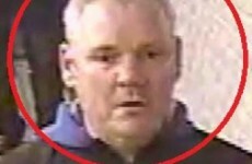 Police identify three men hunted over Chelsea 'racist' Metro incident