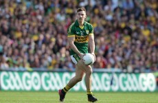 'Terrible. Cat. You are completely out of the loop with the craic of the group'