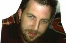 Missing 30-year-old found safe and well