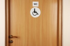 Huge reaction to woman's open letter about being tutted for using disabled toilet