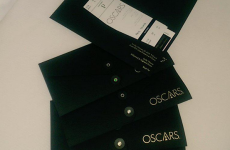20 Kilkenny animators headed for the Oscars... with only ten tickets