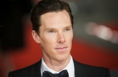 Poll: Will you tune into the Oscars tonight?