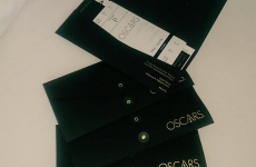 Twenty Kilkenny animators make trip to the Oscars...with 10 tickets