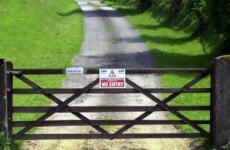 Post mortem carried out on father of two killed in farm accident