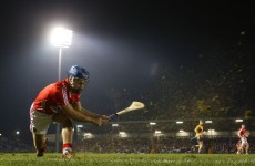 9 of the best images from the weekend's GAA action