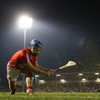 9 of the best images from the weekend's GAA action