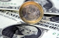 Emergency talks held over twin debt crisis