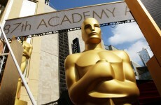 Who won? Here are the 2015 Academy Award winners