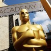 Who won? Here are the 2015 Academy Award winners