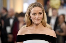 8 reasons why this year's Oscars were the feminist Oscars