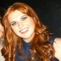 GAA team of Derry woman who collapsed in Indonesia: 'Lisa's condition isn't good'