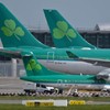 The potential sale of Aer Lingus is 'high stakes, very serious and difficult'