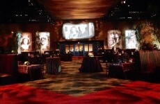 14 irresistible tidbits of celebrity gossip from the Oscars after parties