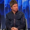 Noel Gallagher hailed the influence of The Brodge on Match Of The Day 2 last night