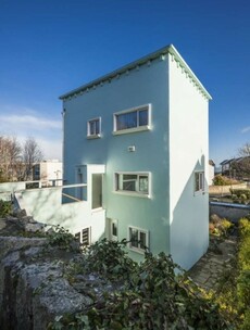 Take 4: Homes for every budget around Ireland