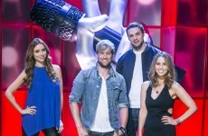 Big fan of The Voice? It might not be back next year...